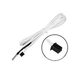 NTC 100K ohm B3950 Thermistor Cartridge Sensor
